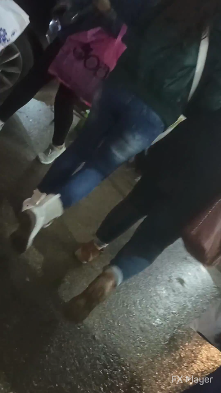 1634688412764.png