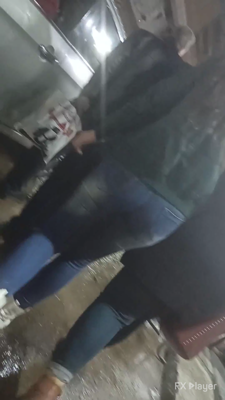 1634688391954.png