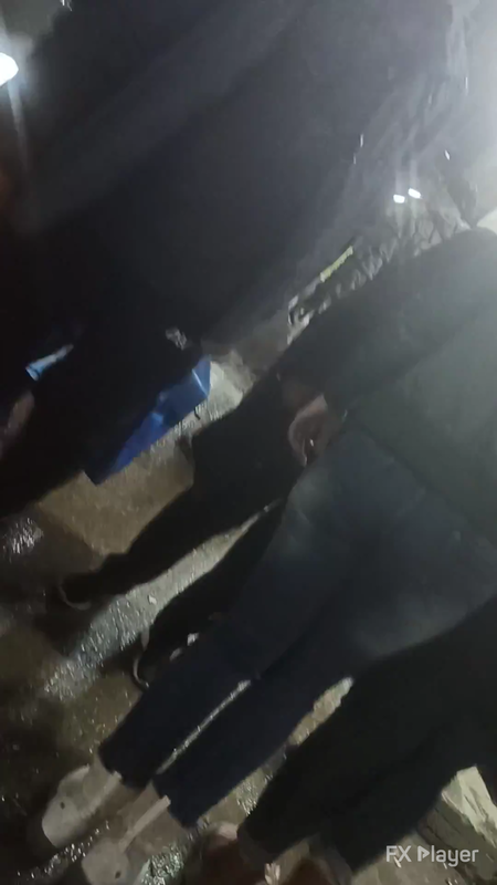 1634688376771.png
