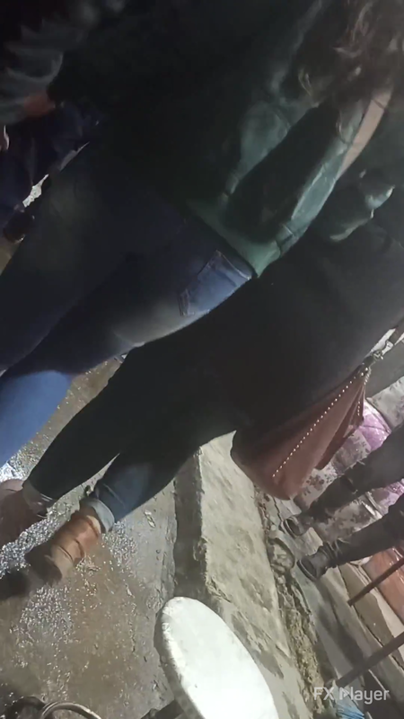 1634688387569.png