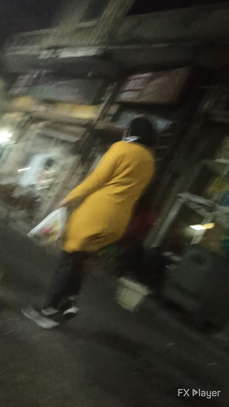 1634687644093.png
