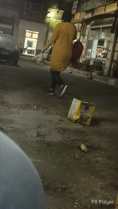 1634687654467.png