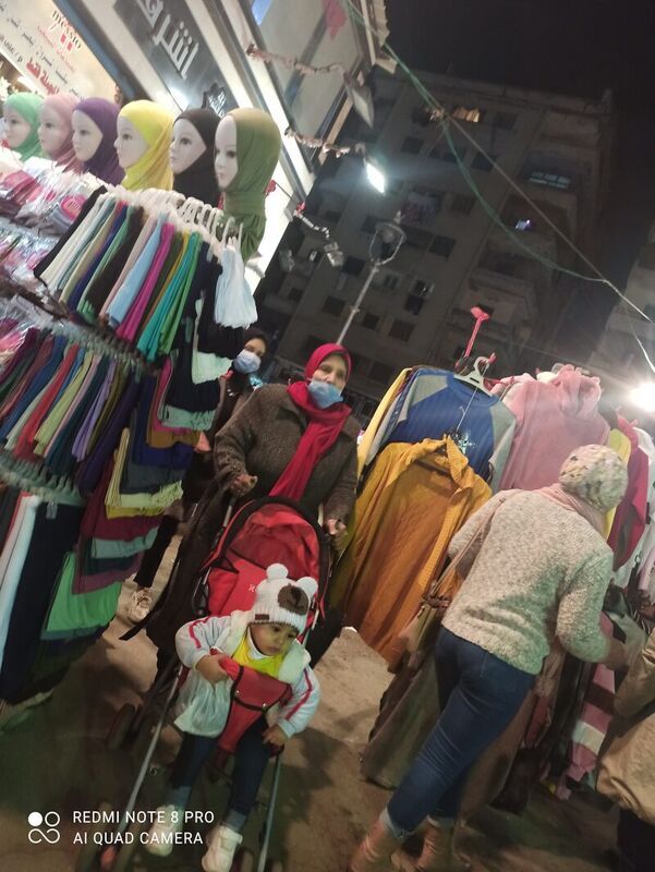 IMG_٢٠٢١٠١٢٢_١٨٣٤٥٤.jpg