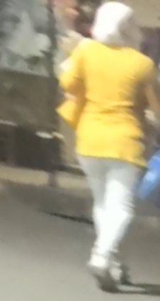 IMG_٢٠٢١١٠٢٠_٠٢٢٢٢٨.png