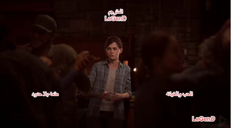 0.png