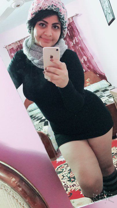 447815642_496416.jpg