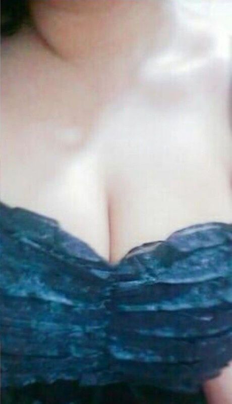 464015392_263467.jpg