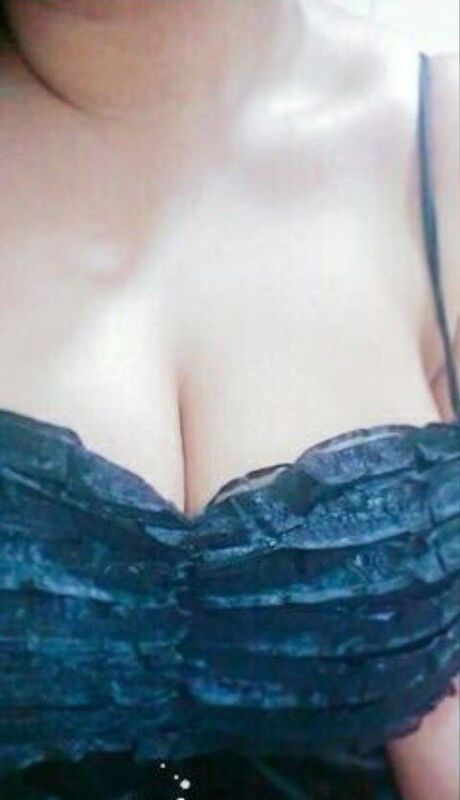 464016594_263891.jpg