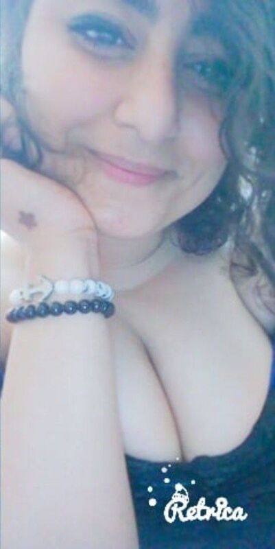 464011859_263029.jpg