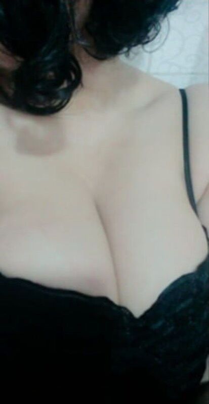 464012516_263979.jpg