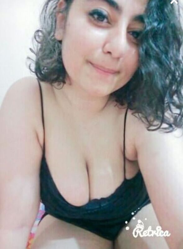463510611_236187.jpg