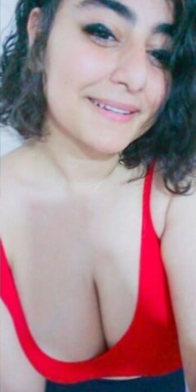 464138197_240704.jpg