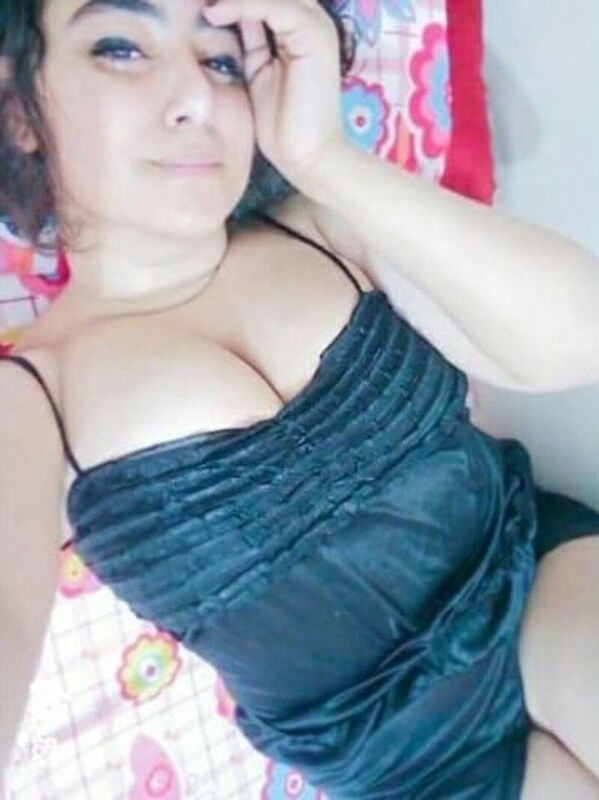 447807698_461484.jpg
