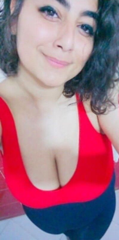 463507118_234326.jpg