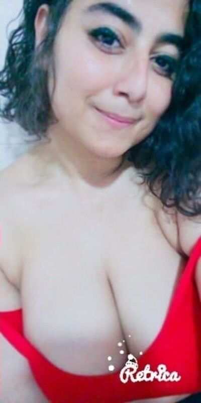 447815206_460216.jpg