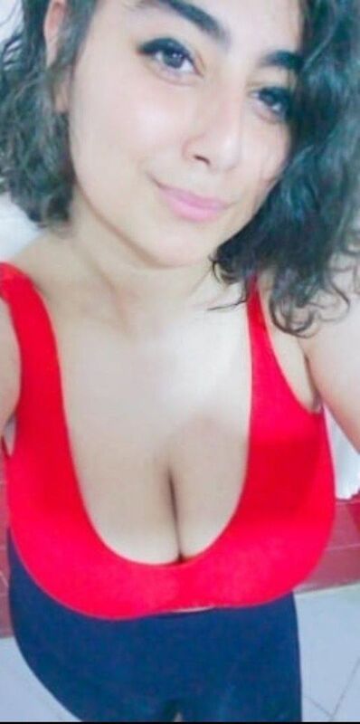447816340_462008.jpg