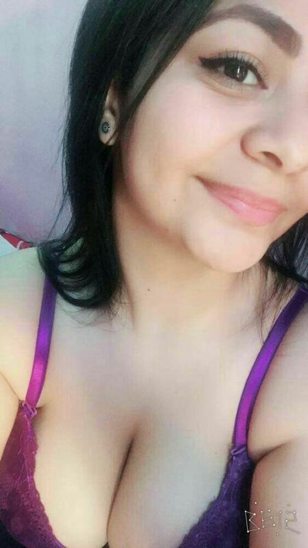 455212126_145348.jpg
