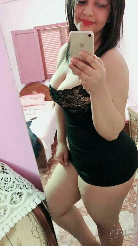 463510823_335426.jpg