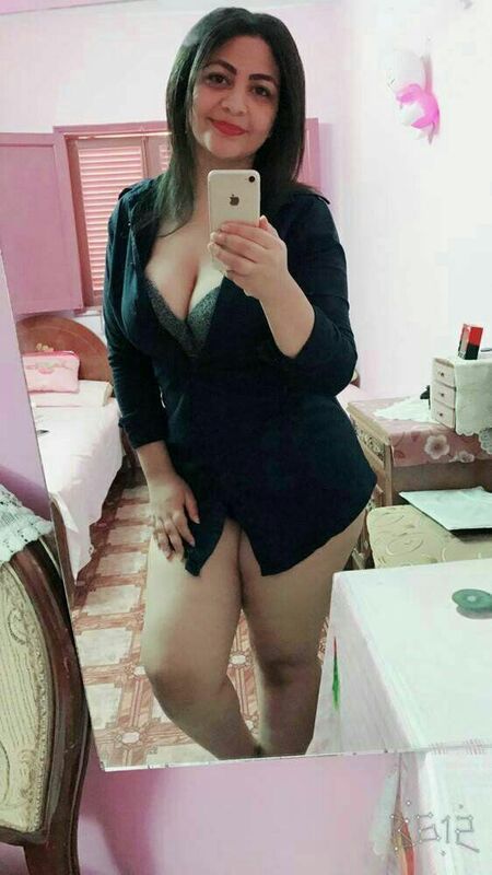 447825885_232776.jpg