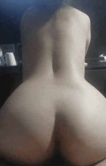 07B58A98-DF05-40A5-A01A-81472520CB19.jpeg