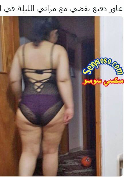 تعريص-عربي-بالصور-على-تويتر-11.jpg
