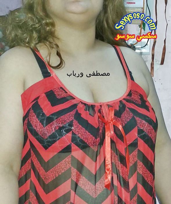 دياثة-عربية-ألبوم-مثير-1.jpg