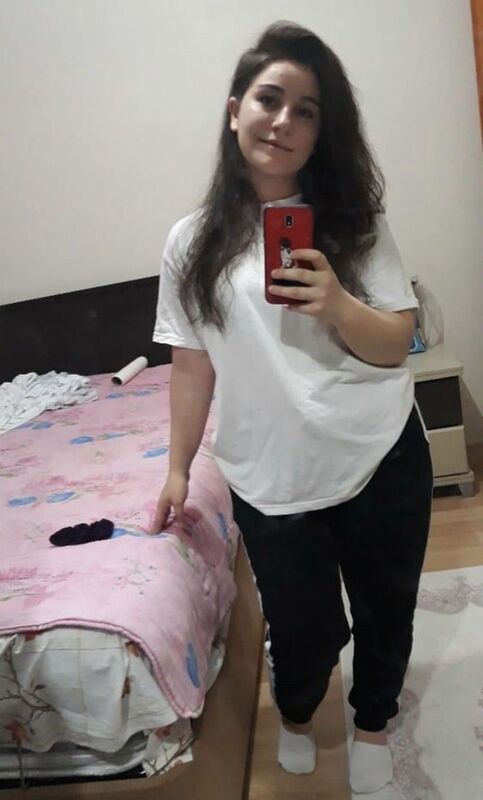 20C8A27F-4CF1-4B20-9E13-DC3C859998F6.jpeg