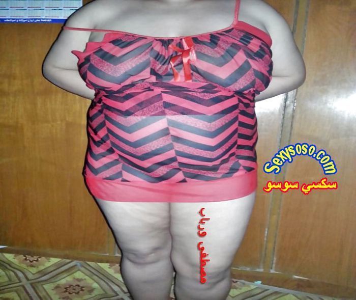 دياثة-عربية-ألبوم-مثير-2.jpg