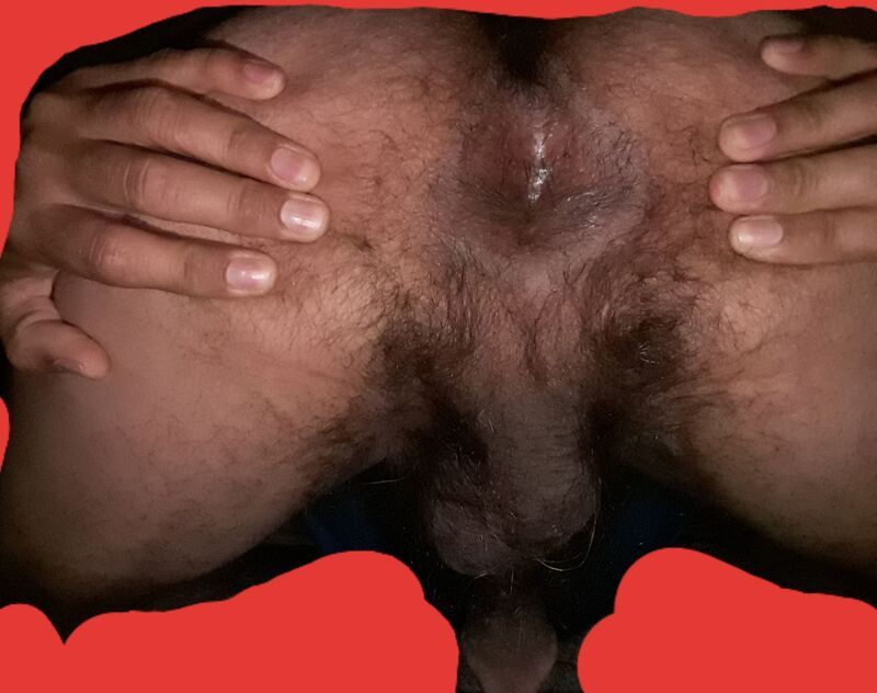 ٢٠٢٠٠٥١٩_٠٦٢٥٢٥.jpg