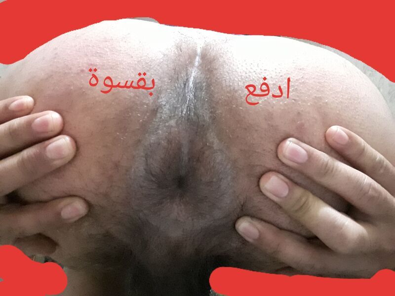 ٢٠٢٠٠٥١٩_٠٦٢٤١١.jpg