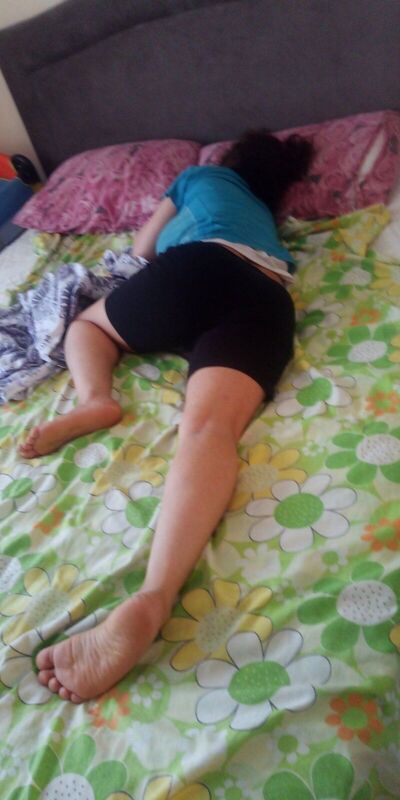 20200923_133034.jpg