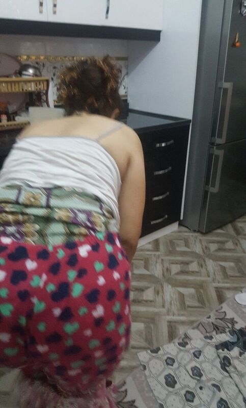 20200923_132935.jpg