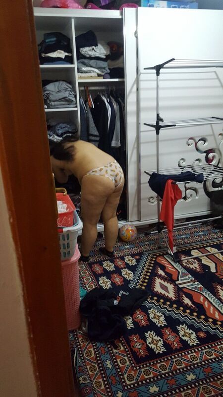 20200923_132542.jpg