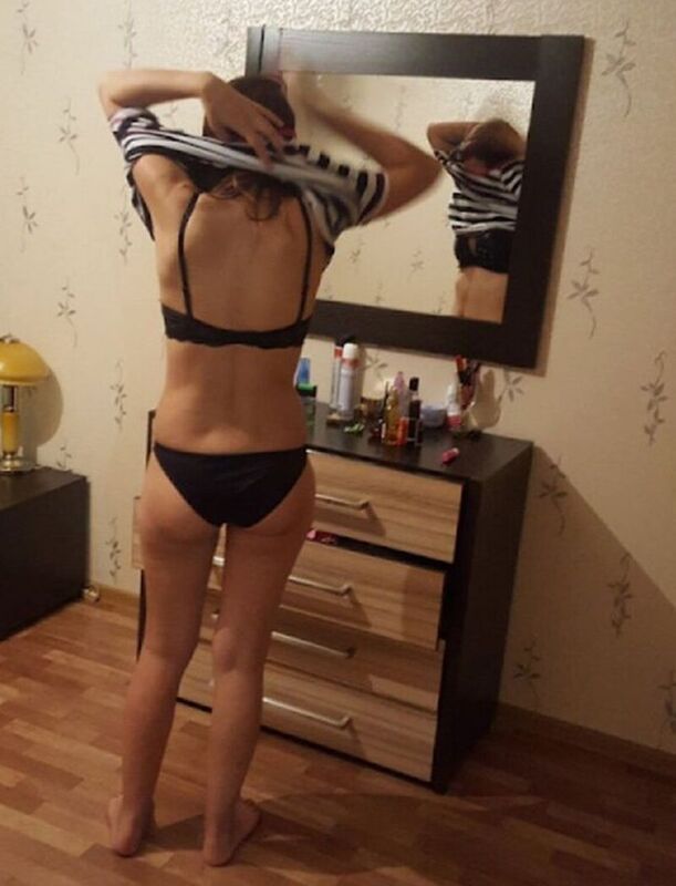 20200923_132331.jpg