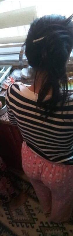 20200923_132308.jpg