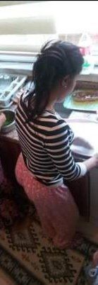 20200923_132305.jpg