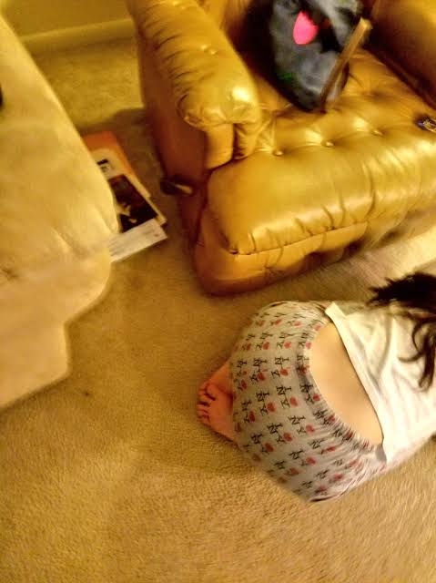 20200923_132213.jpg