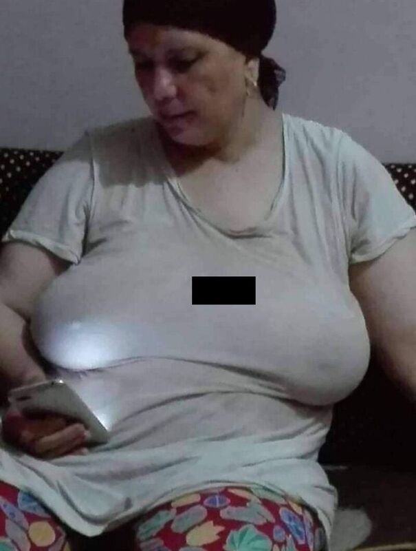 FBH9R5NWEAE1G8H.jpg