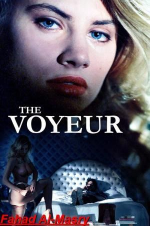 The Voyeur.jpg