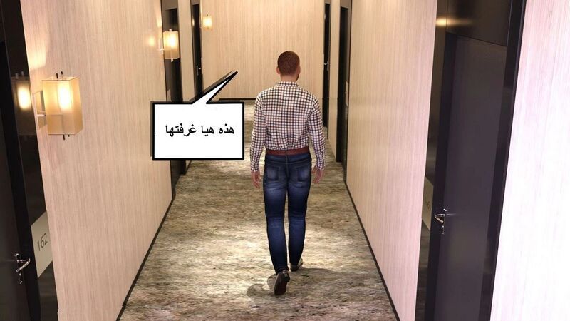 002.jpg
