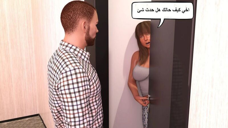 004.jpg