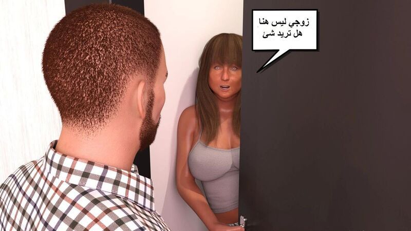 006.jpg