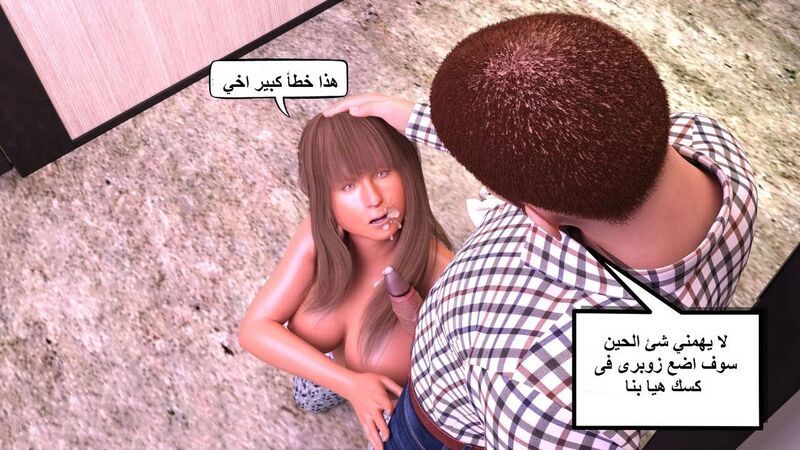 013.jpg