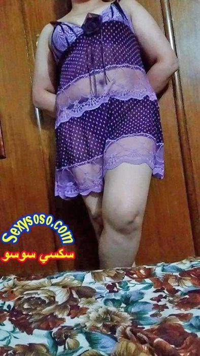 دياثة-عربية-ألبوم-مثير-12.jpg