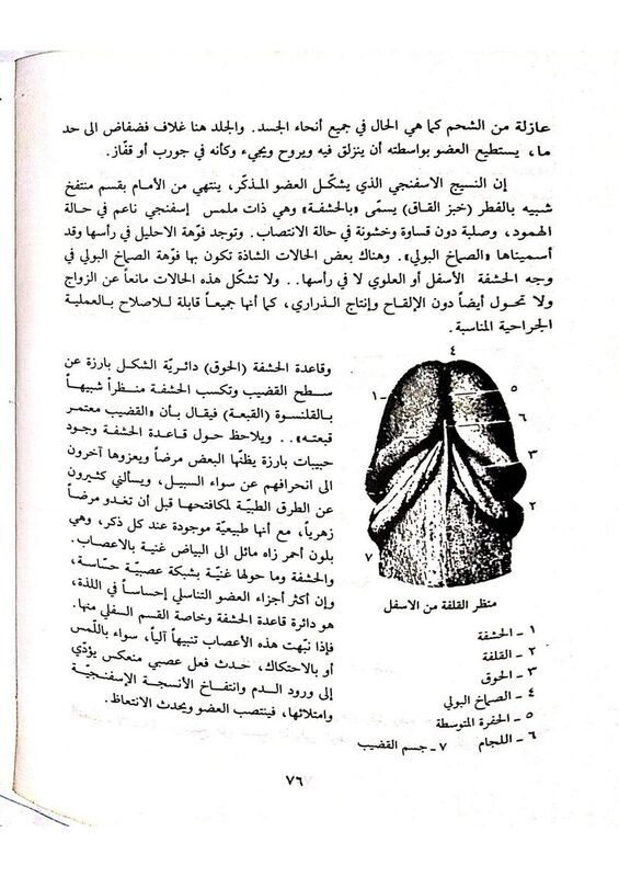 حياتنا ال_الدكتور صبري القباتي_76.jpg