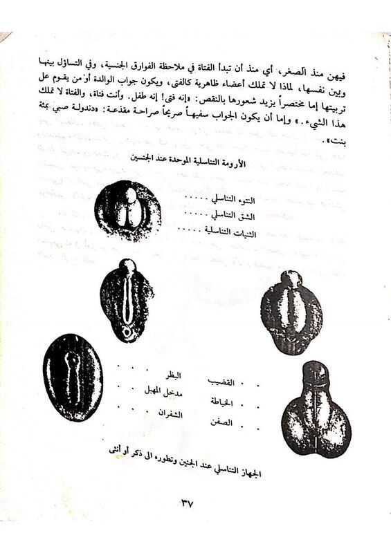 حياتنا ال_الدكتور صبري القباتي_37.jpg