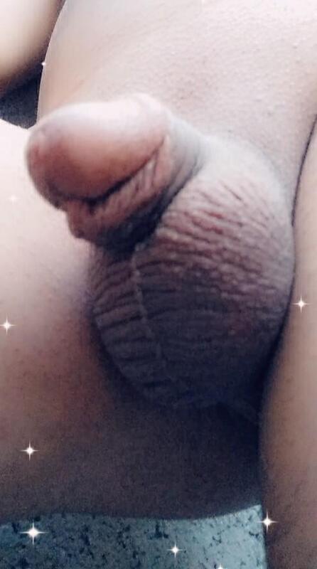 ورع سالب ممحون يعرض طيزه منيوك اييض ناعم نيك٠٢٥.jpg