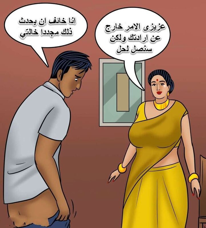 23.jpg