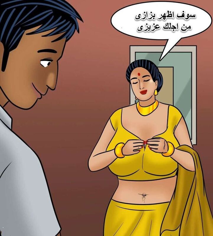 24.jpg