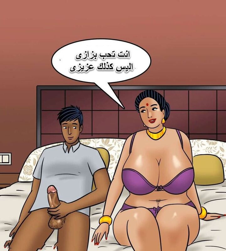 25.jpg